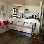 Agrelia House Feriehus Ouranoupoli