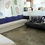 Agrelia House * Ouranoupoli