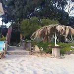 Holiday home Agrelia House Ouranoupoli