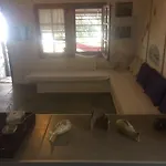 Agrelia House Ouranoupoli