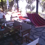 Holiday home Agrelia House