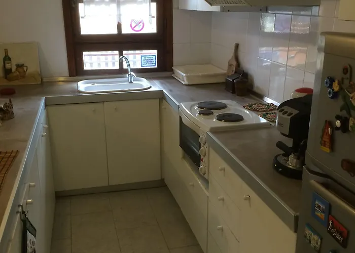 Agrelia House بيت للعطل